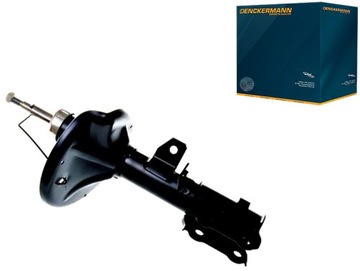 KOLBENSCHMIDT 99743720 PÍST