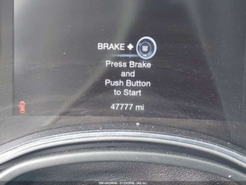 Jeep Grand Cherokee IV 2021 Jeep Grand Cherokee Limited 2021 3.6 Benzyna 293KM, zdjęcie 11