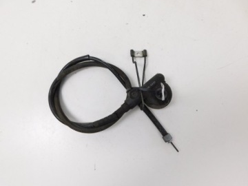 KYMCO MOVIE 125 ŚLIMAK + LINKA