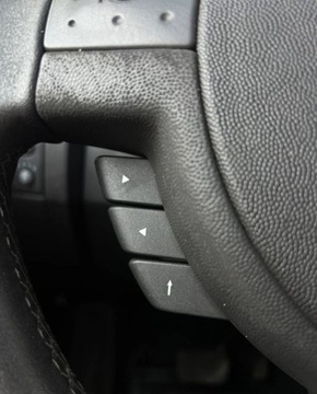 Opel Meriva I 1.6 TWINPORT ECOTEC 105KM 2006 Opel Meriva automat Klima Gwarancja w cenie Warszawa VLVK 1.6 Benzyna, zdjęcie 23