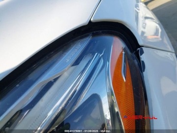 Mercedes GLE V167 2019 Mercedes-Benz GLE 2019 3.0L V6 Biturbo AMG 43 4MATIC 3.0 Benzyna 385KM, zdjęcie 2