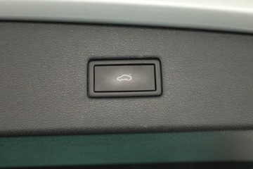 Volkswagen Tiguan II SUV Facelifting 1.5 TSI 150KM 2022 VW Tiguan 1.5 TSI, Salon Polska, 1. Właściciel, zdjęcie 12