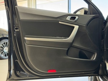 Kia XCeed Crossover Facelifting 1.5 T-GDi 160KM 2023 Kia XCeed M / Kamera / 1 właściciel / Salon Polska, zdjęcie 10