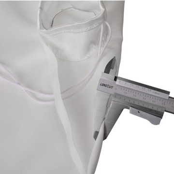 МНОГОРАЗОВАЯ сумка для KARCHER WD 3.200 WD3 MV3 20л