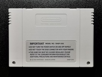 Тайна Эвермора