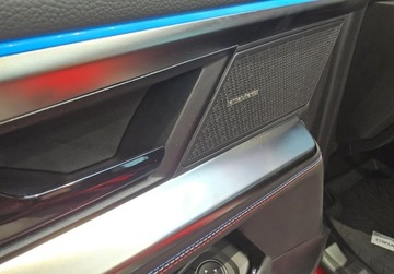 Renault 2025 Renault Rafale top wersja super rabat od reki hybryda 2025 1.2, zdjęcie 13