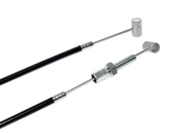 Трос сцепления Romet OGAR 205