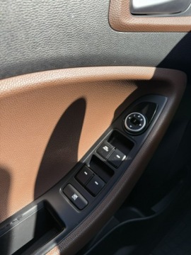 Hyundai i20 I Hatchback 5d Facelifting 1.2 DOHC 85KM 2015 Hyundai i20 1,3 benzyna 85 ps ładny ,świeżo, zdjęcie 8