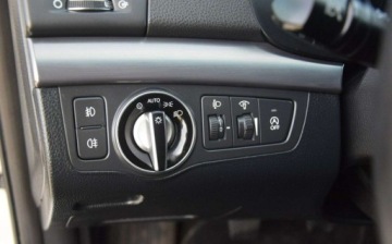 Hyundai i40 Kombi 1.6 GDI 135KM 2013 Hyundai i40 1.6B Navi Kamera Led Sprowadzony Oplacony 1.6 Benzyna, zdjęcie 29