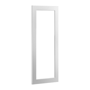 BCS-RA3-N РАМКА BCS ДЛЯ НОВОЙ ВЕРСИИ МОДУЛЬНОЙ IP-СИСТЕМЫ