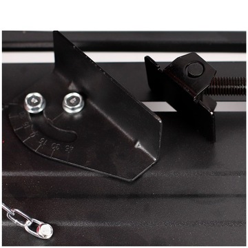 ТОРЦОВАЯ ПИЛА ПО МЕТАЛЛУ БЕСПЛАТНЫЙ СТАРТ