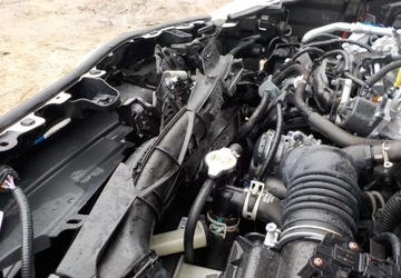 Toyota 2023 Toyota Yaris 1,5-125KM Okazja 1.5 Benzyna 125KM, zdjęcie 8