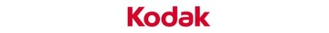 Аналоговая камера KODAK M35 для 35-мм пленки + лампа