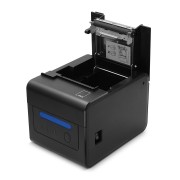 Drukarka bonowa NPOS Thermal C300