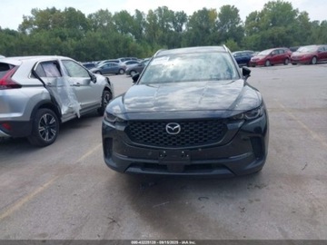 Mazda 2025 Mazda CX-50 S Preferred Package 2025 2.5l 2.5 Benzyna 187KM, zdjęcie 7