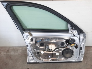 DVEŘE LEVÉ LEVÝ PŘEDNÍ MERCEDES E W212 775