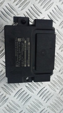 DODGE RAM MODUL KEYLESS P68245484AD