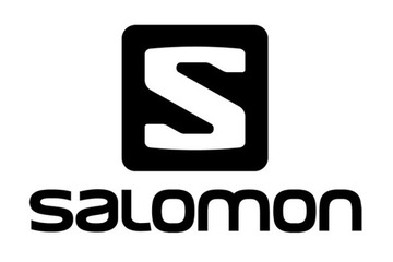BUTY SPORTOWE DAMSKIE SALOMON XA FORCES GTX WODOODPORNE GORE-TEX 37 1/3