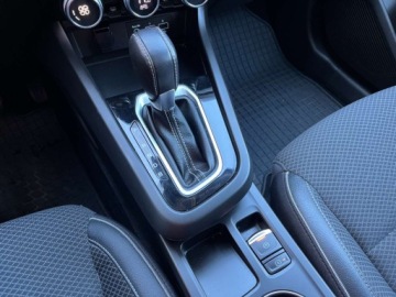 Renault Arkana 2021 Renault Arkana 1.6 hybryda 163 KM automat zarej w PL zadbany zamiana, zdjęcie 22