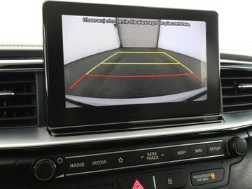 Kia Proceed 2018 Kia Pro_cee&#039;d automat full LED el fotele z, zdjęcie 23