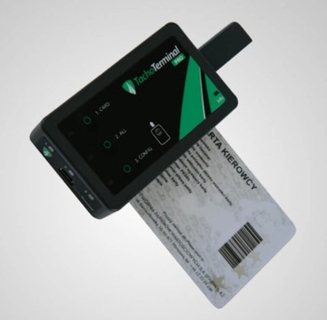 Сплиттер | Сплиттер | USB | ТахоТерминал Про 2 | Тахо из 2023 года |