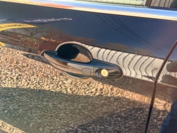 Ford Kuga II SUV 2.0 Duratorq TDCi 140KM 2013 Ford Kuga 4x4 Swietny stan Titanium 2.0 Diesel 140KM, zdjęcie 10