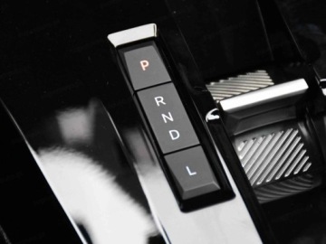 Citroen C3 Aircross  II 2026 Od ręki - Plus 1.2 MHEV 145KM, zdjęcie 10