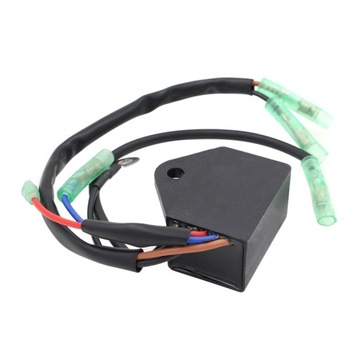 dla Tohatsu M9.9 M18 9.9HP 15HP 18HP 3G2060602M Ni