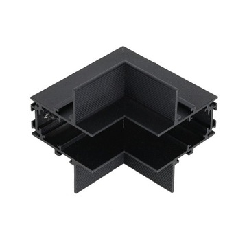 Narożnik podtynk dół L MAGNETIC ML6633 - Milagro