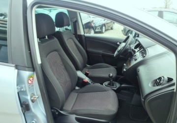 Seat Altea XL 1.6 TDI CR 105KM 2011 Seat Altea 1,6 TDI 105 km 1.6 Diesel 105KM, zdjęcie 33