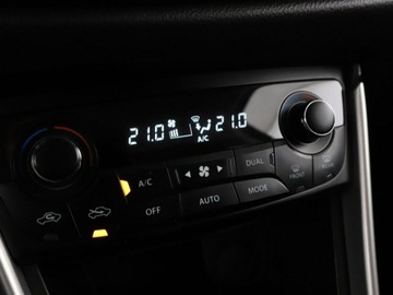 Suzuki SX4 II S-cross Facelifting 1.4 BOOSTERJET 140KM 2018 Suzuki SX4 S-Cross 140KM 4x4 kamera tempomat, zdjęcie 24