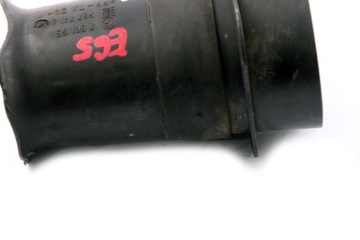 BMW E65 E66 E67 KANÁL VSTUPU VZDUCHU TRUBKA SACÍ 7501195
