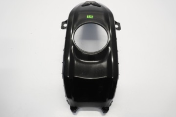 YAMAHA YZF-R 125 24- КРЫШКА ОБТЕКАТЕЛЯ ТОПЛИВНОГО БАКА