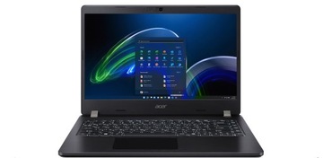 Acer TravelMate P2 AMD Ryzen3-5300U/16GB/256GB/W11P