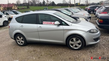 Opel Corsa D Hatchback 5d Facelifting 1.3 CDTI ECOTEC 75KM 2012 Opel Corsa Pisemna roczna gwarancja, mozliwa zamiana 1.2 Diesel 75KM, zdjęcie 27