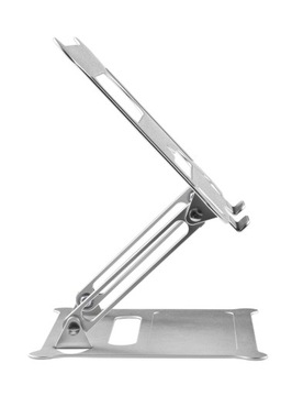 Стол, ПОДСТАВКА, НОУТБУК, ПЛАНШЕТ, регулируемая по высоте