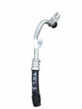 PRZEWÓD OLEJU SKRZYNI FORD CONNECT LIFT USA 2.0 B