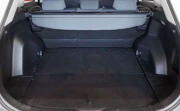 Toyota RAV4 V SUV 2.5 Hybrid Dynamic Force 222KM 2020 Toyota RAV4 2.5 Hybrid Comfort Style 4x4 2.5 Hybryda 222KM, zdjęcie 18