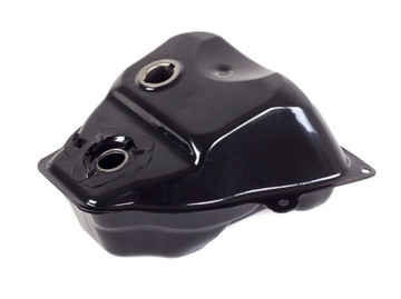 Топливный бак Romet Router Traffico2