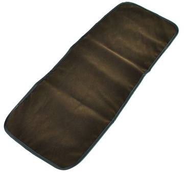 Футляр для скрипки/скрипка BS-08 4/4