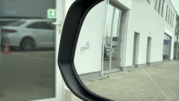 Toyota Corolla Cross 2.0 Hybrid Dynamic Force 197KM 2022 Toyota Corolla Cross 2.0 Hybrid Premiere Edition A, zdjęcie 24