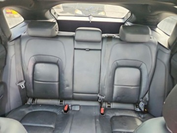 Jaguar F-Pace 2022 Jaguar F-Pace 2022 JAGUAR F-PACE S 4C P250 2.0 Benzyna 247KM, zdjęcie 9