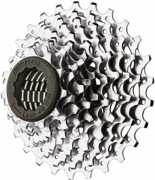 Kaseta SRAM PG1030 10 rzędów
