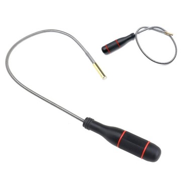 ГИБКИЙ МАГНИТНЫЙ ЗАХВАТ SATRA GRIPPER