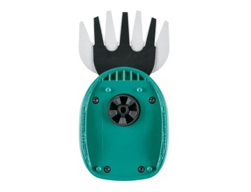 ЗАПАСНЫЕ ЛЕЗВИЯ ДЛЯ НОЖНИЦ BOSCH ISIO 3