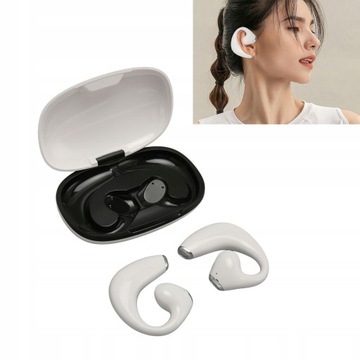 НАУШНИКИ ПЕРЕВОДЧИК TRANSLATOR JR02 ЯЗЫКИ 144