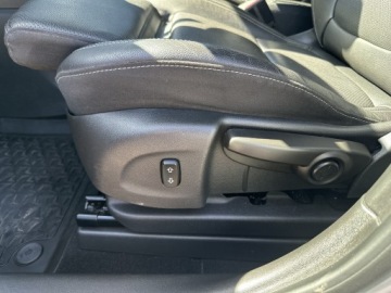 Opel 2019 Opel Crossland X 1.5 CDTI , Bezwypadkowy, I właści, zdjęcie 31