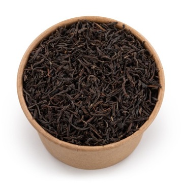 HERBATA CEYLON SARNIA PLAIDERIE - 50 g