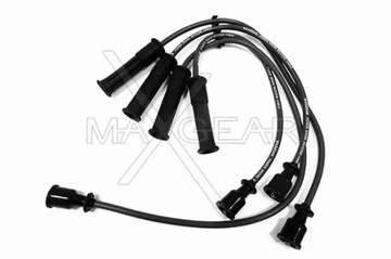 MAXGEAR PŘÍVODY ZAPALOVACÍ RENAULT CLIO II KANGOO