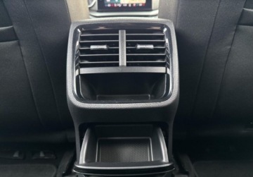 Skoda Octavia IV RS Liftback 2.0 TDI SCR 200KM 2022 Skoda Octavia 2.0 TDI 200KM RS Matrix Hak Head-Up Kessy Kamera ACC Vitrual, zdjęcie 14